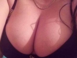 BigBoobsMature - online chat x with this shaved genital area Girl 