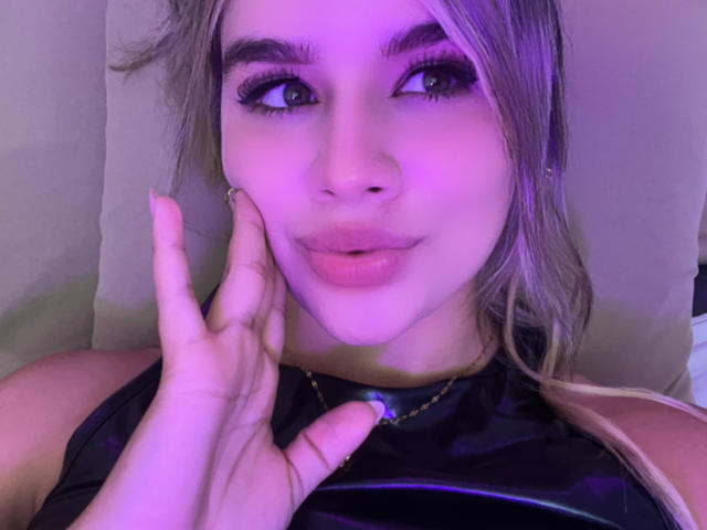 SashaPolet - Live porn &amp; sex cam - 29076827