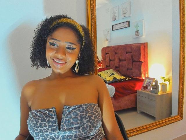 MeganWlliams - Live porn &amp; sex cam - 29076920