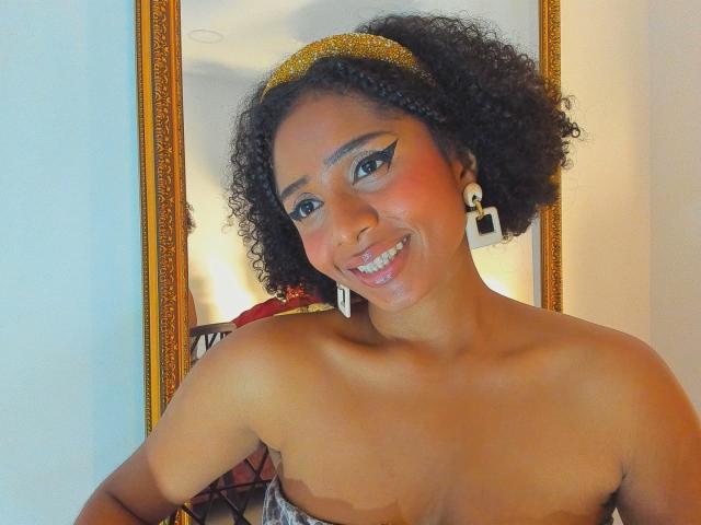 MeganWlliams - Live porn &amp; sex cam - 29076926