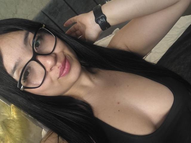 LunaBellaHotty - Live porn &amp; sex cam - 29077280