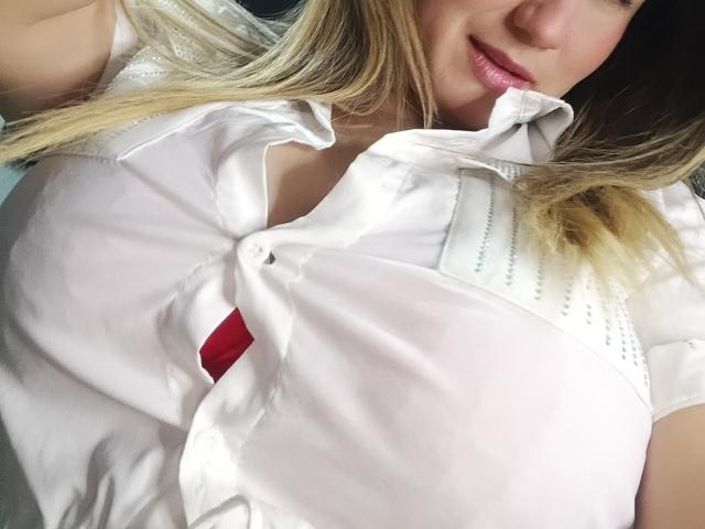 AlexaHotSeins - Live porn &amp; sex cam - 29077460