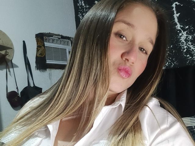 AlexaHotSeins - Live porn &amp; sex cam - 29077463