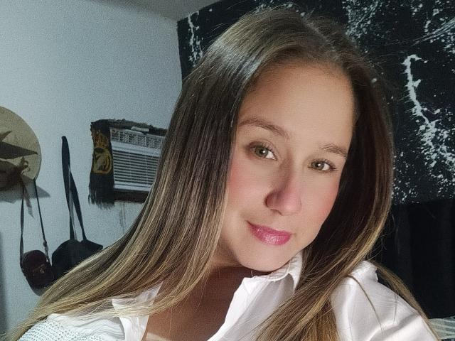 AlexaHotSeins - Live porn &amp; sex cam - 29077472