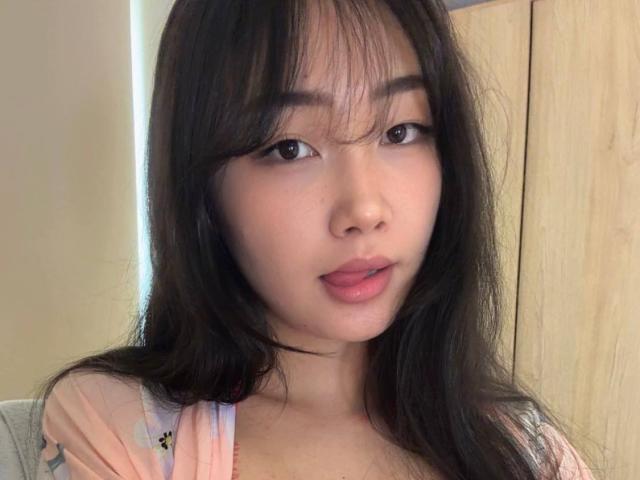 PinkyBlooom - Live porn &amp; sex cam - 29078396