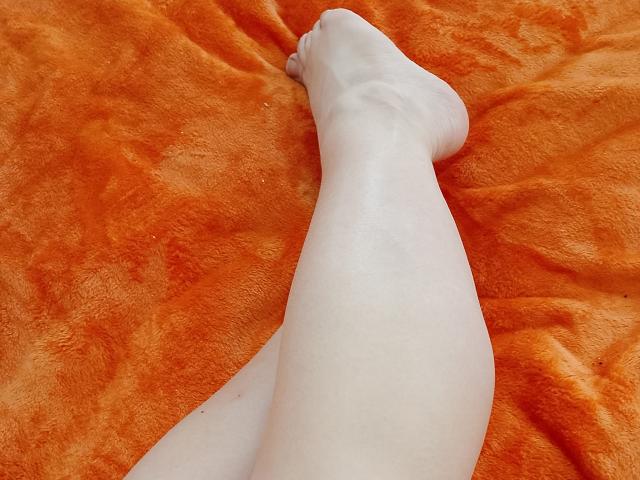 Marriam - Live porn &amp; sex cam - 29078483