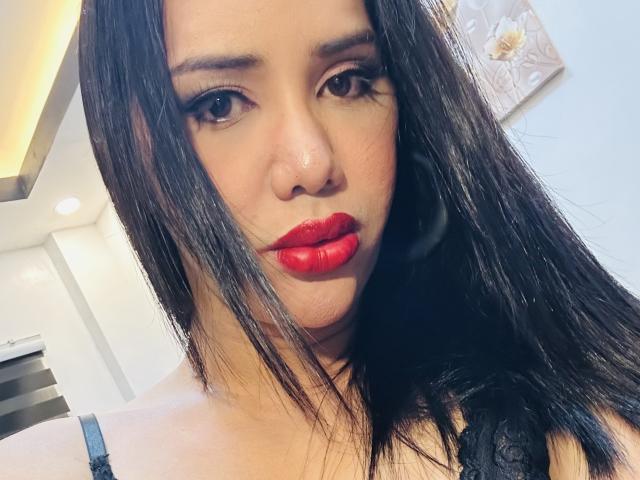 DominantGoddess - Live porn &amp; sex cam - 29078699