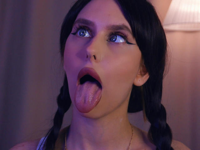 JayneGlady - Live porn &amp; sex cam - 29079245