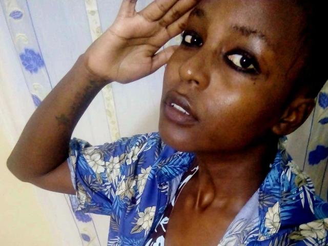 Harley-hot - сексуальная веб-камера в реальном времени - 29079611