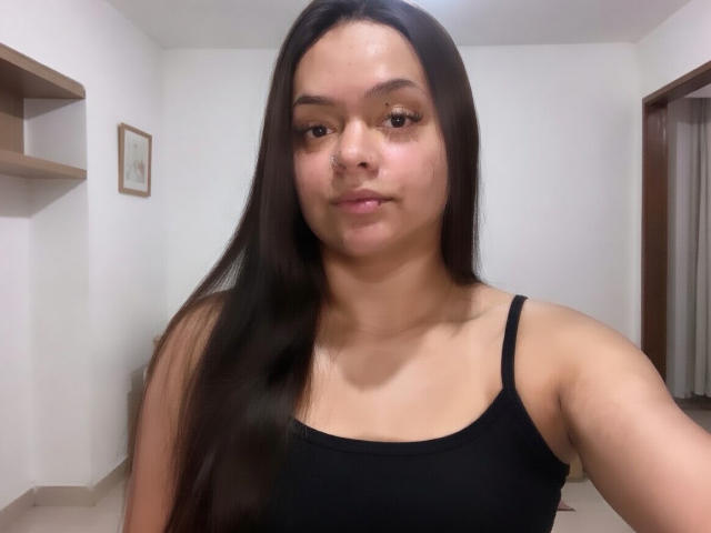 UrsulaX - Live porn &amp; sex cam - 29079653