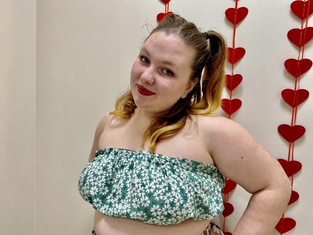 Ailia - Live porn &amp; sex cam - 29079698