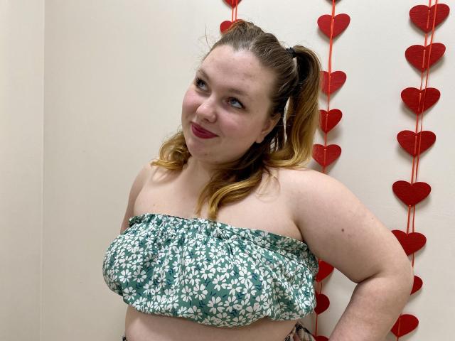 Ailia - Live porn &amp; sex cam - 29079701