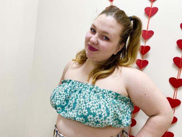 Ailia - Live porn &amp; sex cam - 29079731