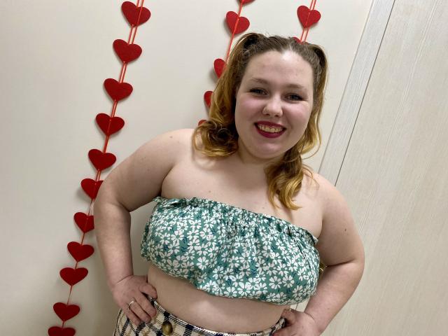 Ailia - Live porn &amp; sex cam - 29079755