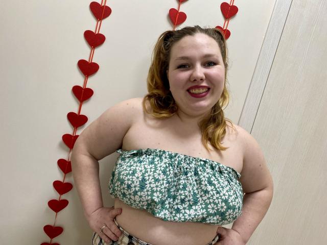 Ailia - Live porn &amp; sex cam - 29079764