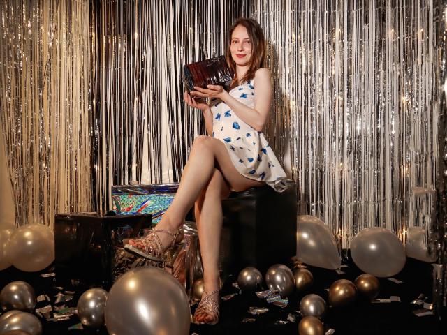 AmbeerWood - Live porn &amp; sex cam - 29080130