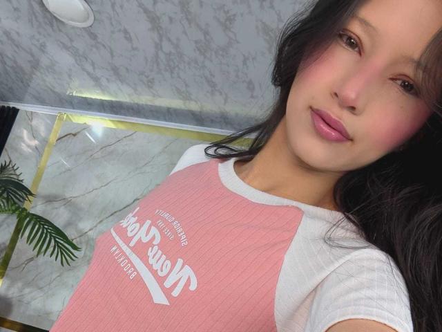 SophieDelaney - Live porn &amp; sex cam - 29080442