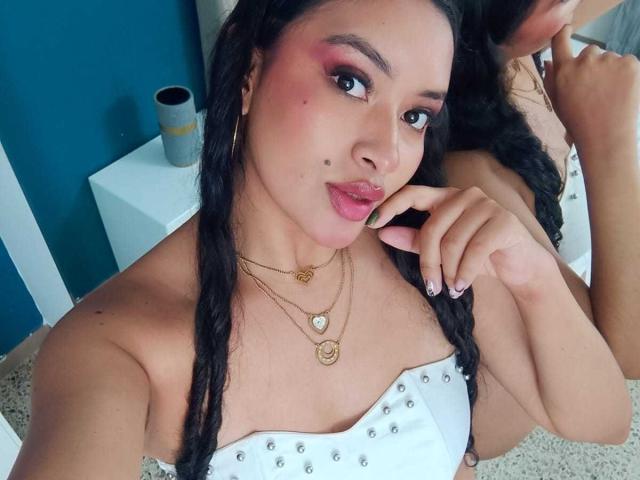 AdalinaVera - Live porn &amp; sex cam - 29080931