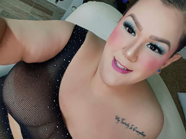 GiiannaMorrys - Live porn &amp; sex cam - 29080949