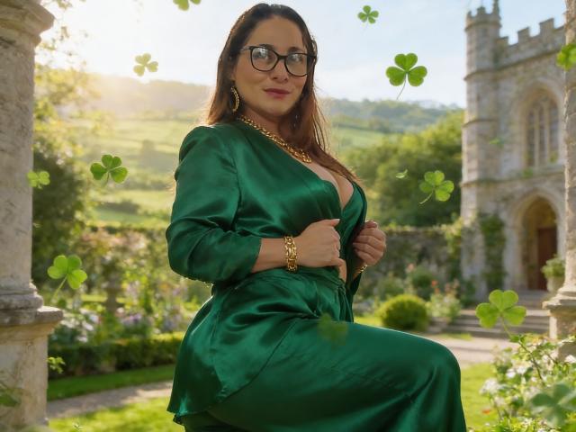 LaceySwit - פורנו בשידור חי ומצלמת סקס - 29081174