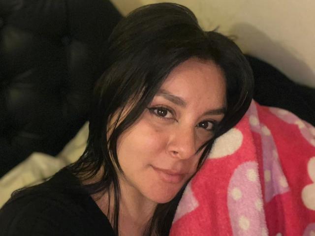 EmaJames - Live porn &amp; sex cam - 29081201