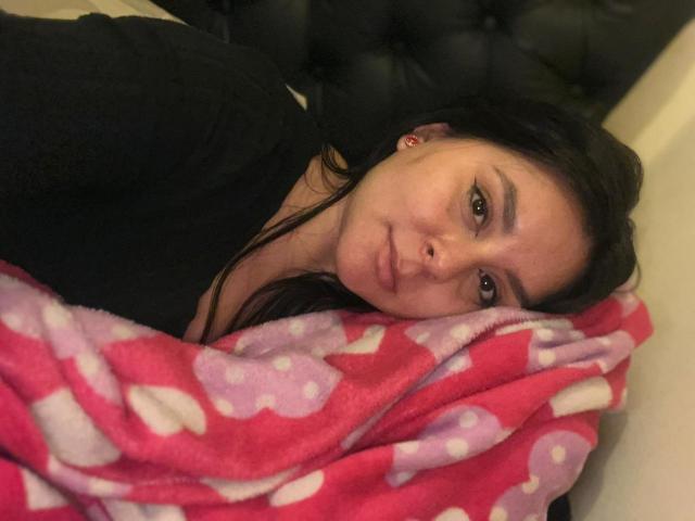 EmaJames - Live porn &amp; sex cam - 29081207