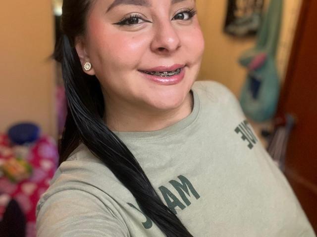 EmaJames - Live porn &amp; sex cam - 29081210