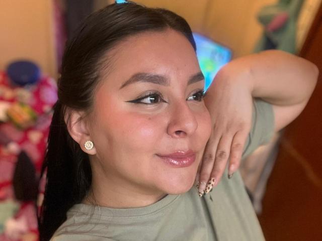 EmaJames - Live porn &amp; sex cam - 29081216