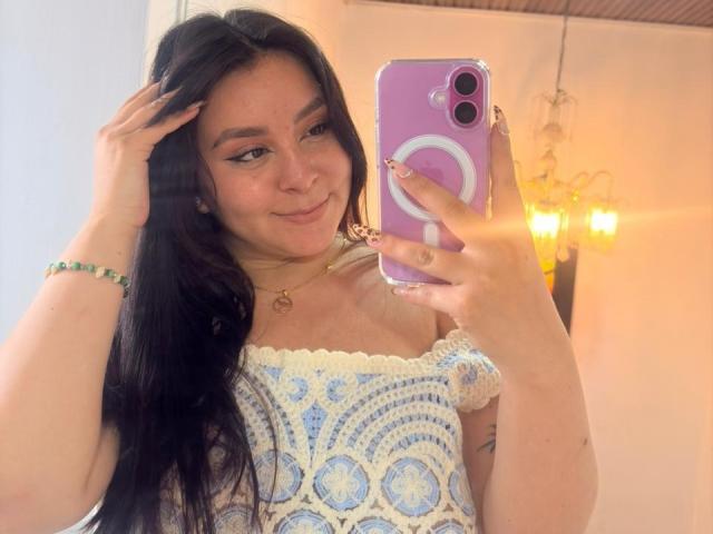 EmaJames - Live porn &amp; sex cam - 29081228