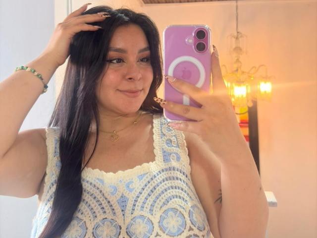 EmaJames - Live porn &amp; sex cam - 29081231