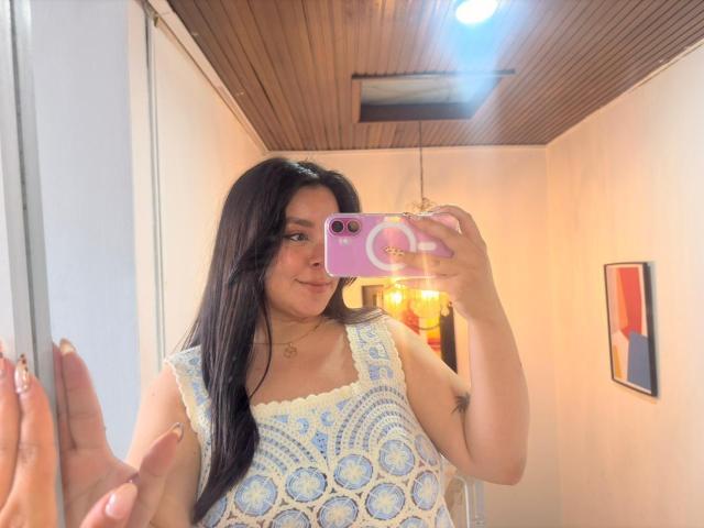 EmaJames - Live porn &amp; sex cam - 29081234