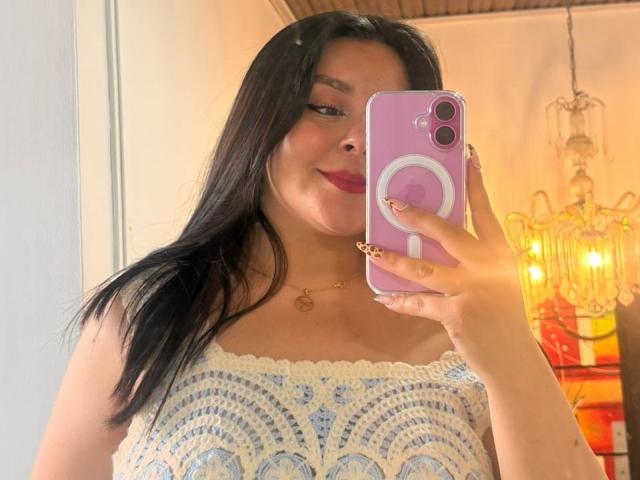 EmaJames - Live porn &amp; sex cam - 29081240