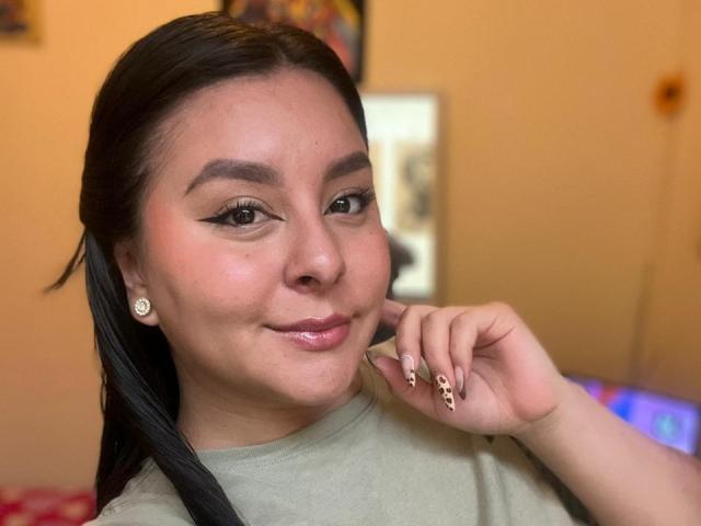 EmaJames - Live porn &amp; sex cam - 29081252