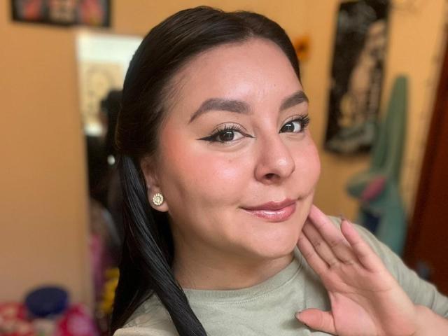 EmaJames - Live porn &amp; sex cam - 29081255