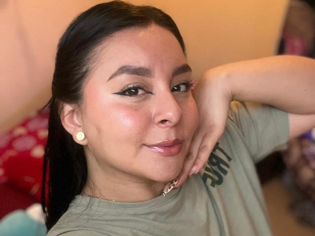 EmaJames - Live porn &amp; sex cam - 29081258