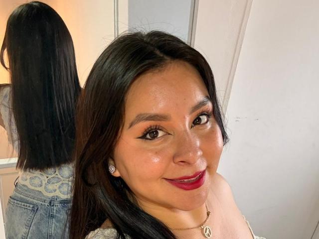 EmaJames - Live porn &amp; sex cam - 29081270