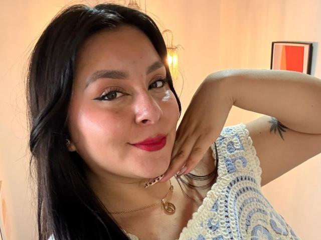 EmaJames - Live porn &amp; sex cam - 29081273