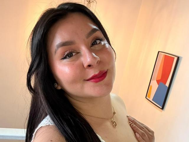 EmaJames - Live porn &amp; sex cam - 29081276