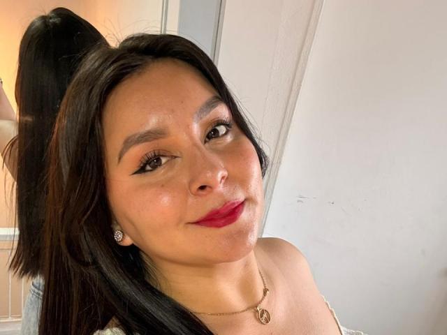 EmaJames - Live porn &amp; sex cam - 29081285