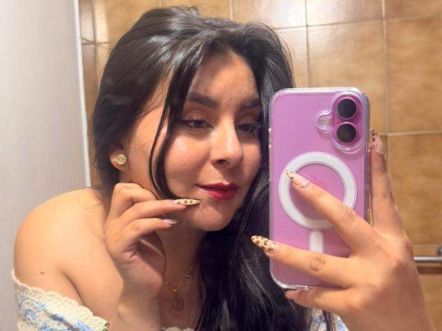 EmaJames - Live porn &amp; sex cam - 29081288