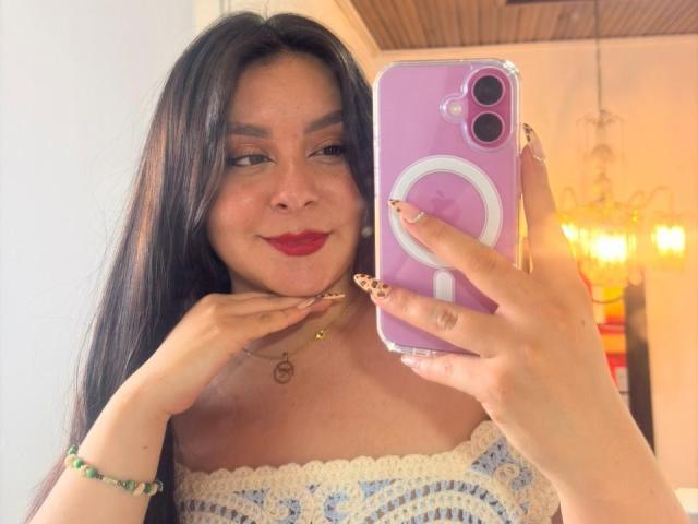 EmaJames - Live porn &amp; sex cam - 29081291