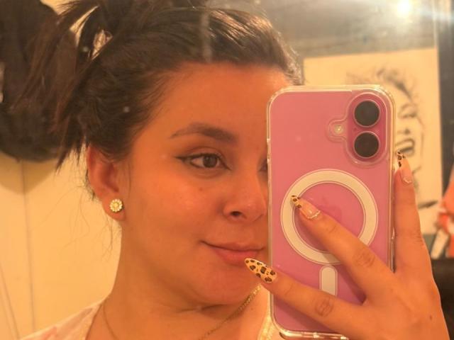 EmaJames - Live porn &amp; sex cam - 29081294