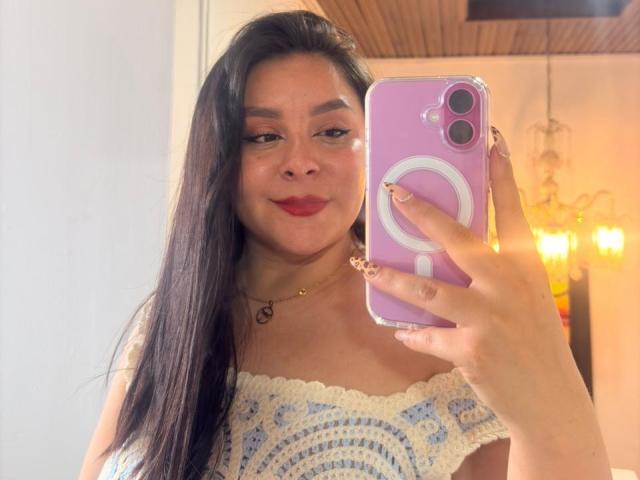 EmaJames - Live porn &amp; sex cam - 29081300