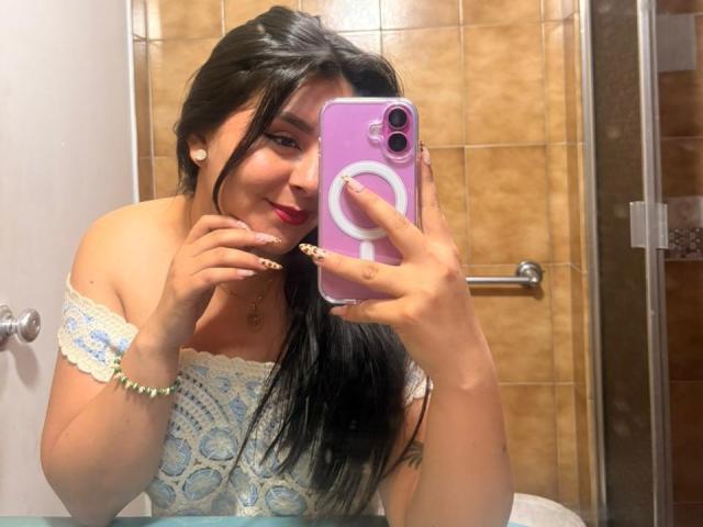 EmaJames - Live porn &amp; sex cam - 29081303