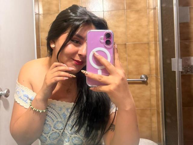 EmaJames - Live porn &amp; sex cam - 29081306