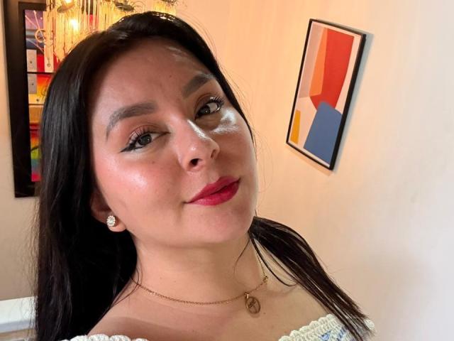 EmaJames - Live porn &amp; sex cam - 29081312