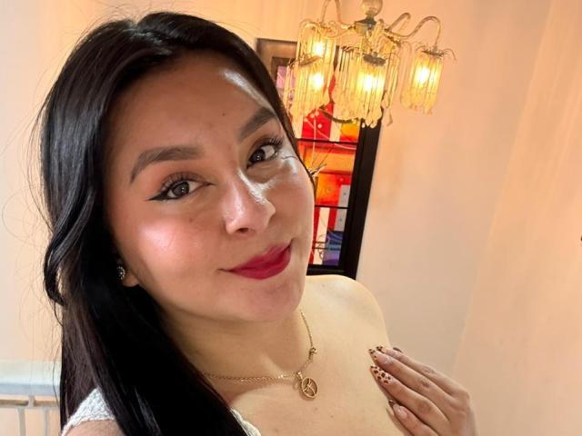 EmaJames - Live porn &amp; sex cam - 29081315