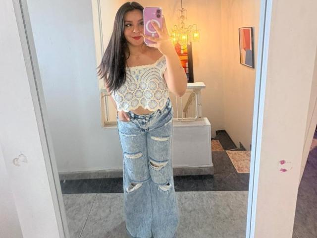 EmaJames - Live porn &amp; sex cam - 29081318