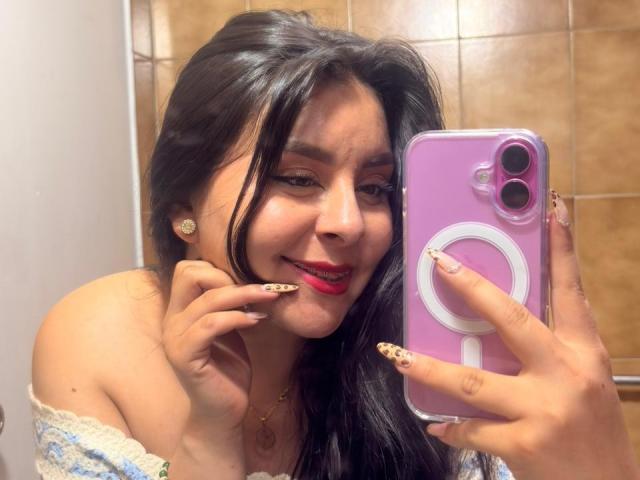 EmaJames - Live porn &amp; sex cam - 29081321