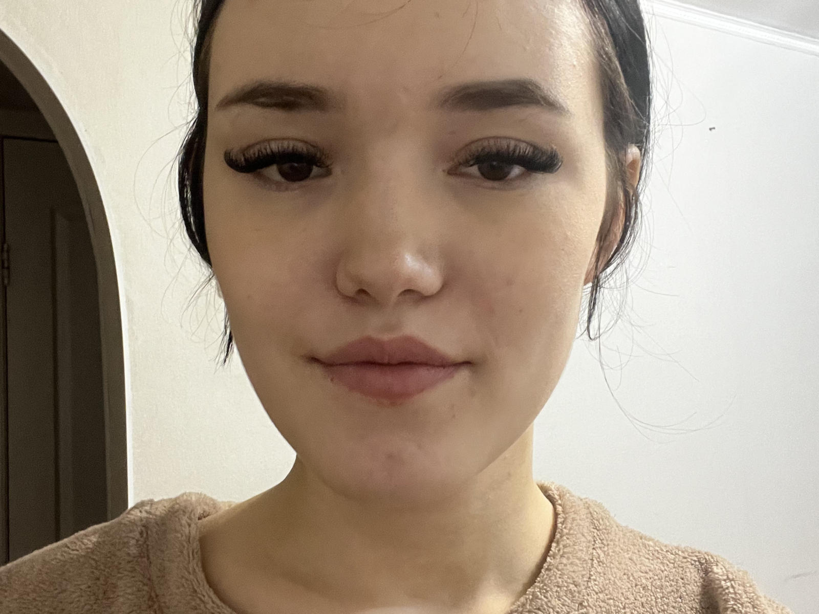 WinifredKortright - Live porn &amp; sex cam - 29081399